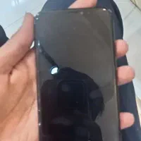 آیفون x|موبایل|مشهد, عبادی|دیوار