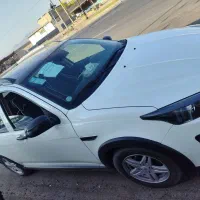 اطلس|خودرو سواری و وانت|خلیل آباد, |دیوار