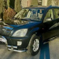 ایکس ۳۳|خودرو سواری و وانت|کرج, کوی زنبق|دیوار