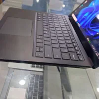 لپ تاپ surface i7نسل10|رایانه همراه|میناب, |دیوار