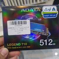 فروش قطعات cpu و مادبرد و پک کامل|قطعات و لوازم جانبی رایانه|اصفهان, ملک‌شهر|دیوار