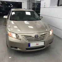 کمریle  کم کار و تمیز خیلی نوء