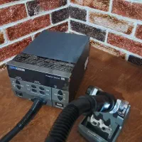 هیتر8630pro/تعمیرات موبایل/تعمیرات لپ تاپ/تعمیرات