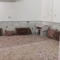 خانه فروشی|فروش خانه و ویلا|قم, منبع آب|دیوار