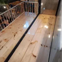 خدمات جوشکاری و آهنگری سیار تمام مناطق|خدمات پیشه و مهارت|تهران, منیریه|دیوار