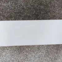 ایکس باکس سری اس S دو دسته اورجینال ژاپن|کنسول، بازی ویدئویی و آنلاین|اردبیل, |دیوار