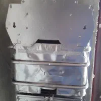 تعمییرآبگرمکن وبخاری درمحل|خدمات پیشه و مهارت|اندیمشک, |دیوار