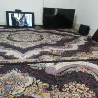 3تا تلویزیون نیاز تعمیر