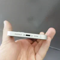 آیفون اپل 13نرمال|موبایل|تهران, تهرانپارس شرقی|دیوار