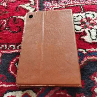 تبلت سامسونگ a8 x205|تبلت|تبریز, |دیوار