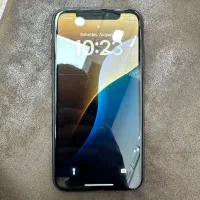 ایفون 11