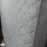 تشک دونفره