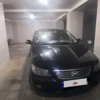 لیفان 620 مدل 93 کارمندی سند اول
