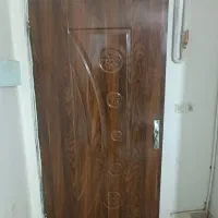 خونه هزار دستگاه