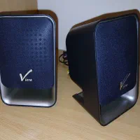 باند سه تیکه سالم|سیستم صوتی خانگی|آذرشهر, |دیوار