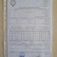 زمین مسکونی،۲۴۰متر،بهاباد،کوچه شهید دهقان.|فروش زمین و ملک کلنگی|بهاباد, |دیوار