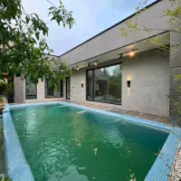 دامنه‌جنگل جنگلی چمستان/۴۸۰متر،سندجواز،مبله