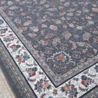 کویرکاشان|فرش|ایلام, |دیوار