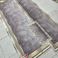 کناره و تو راهرویی|فرش|رشت, سعدی (تختی)|دیوار