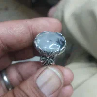 انگشتر|بدلیجات|اهواز, لشکرآباد|دیوار