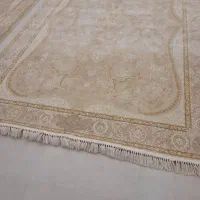 فرش تمام نخ|فرش|خرم‌آباد, |دیوار