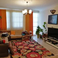 70متر-پارکینگ-سندی-سند-دار-وام-دار