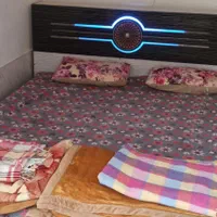 منزل مبله اجاره روزانه/هفتگی/ماهانه/ ۱۰۵ متری|اجارهٔ کوتاه‌مدت آپارتمان و سوئیت|داراب, |دیوار