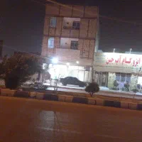 فروش مغازه|فروش مغازه و غرفه|زابل, |دیوار