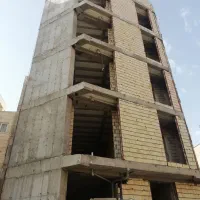 پیش-فروش-آپارتمان-170-متری-3-خوابه