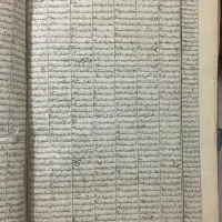 قران قدیمی|کتاب و مجله تاریخی|شیراز, گویم|دیوار