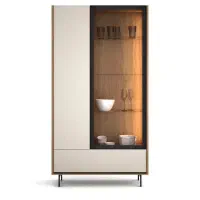 کمد|جاکفشی، کمد، دراور|کرج, بنیاد|دیوار