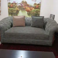 مبل چستر ۷نفره