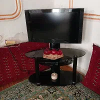 تلویزیون ۳۲ اینچ