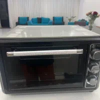 تستر کاملانووسالم