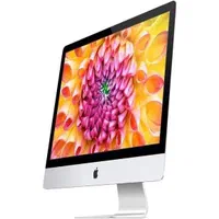 آل این وال اپل با حافظه 512 و دو گیگ گرافیک
