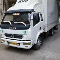 اتوبار پردیس حمل اثاثیه منزل