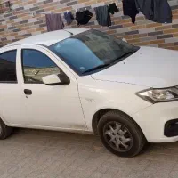 ساینا اس|خودرو سواری و وانت|ساوه, |دیوار