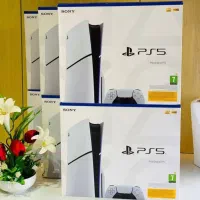 فروش اقساطی کنسول بازی PS5 برای بازنشستگان|کنسول، بازی ویدئویی و آنلاین|تهران, میدان ولیعصر|دیوار