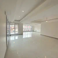 آپارتمان-180-متر-سمت-اوحدی-بالکن-قابل-چیدمان