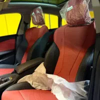 تودوزی.ترمیم.تعمیر صندلی