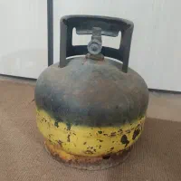 پیکنیک