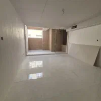 آپارتمان65متری-1خواب