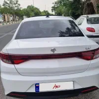 حواله ایرانخودرو