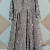 لباس مجلسی شیک|لباس|قم, جمکران|دیوار