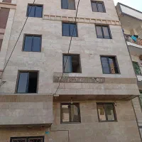 فروش وام نگین سپه فوری