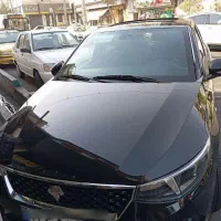 تاراv2 اتومات