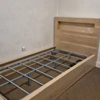 سرویس تخت نوجوان