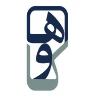 استخدام کمک اشپز مرد علاقمند به اشپزی