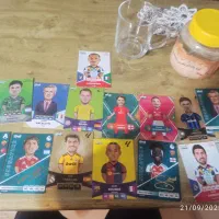 کیمدی کارت