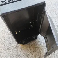 بخاری گازی آبسال|بخاری، هیتر، شومینه|زابل, |دیوار